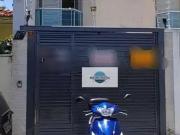 Casa / Sobrado para Venda em São Paulo/SP Vila Pereira...