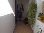 Casa / Sobrado para Venda em São Paulo/SP Vila Pereira...