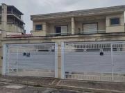 Casa / Sobrado para Venda em São Paulo/SP Vila Pereira...