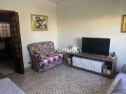 Casa / Sobrado para Venda em São Paulo/SP Vila Pereira...