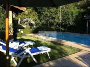 Casa / Sobrado para Venda em São Paulo/SP Vila Pereira...