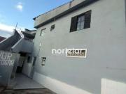 Casa / Sobrado para Venda em São Paulo/SP Vila Pereira...