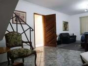 Casa / Sobrado para Venda em São Paulo/SP Vila Pereira...