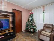 Casa / Sobrado para Venda em São Paulo/SP Vila Pereira...