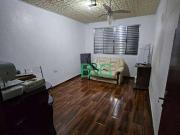 Casa / Sobrado para Venda em São Paulo/SP Vila Perus 2...