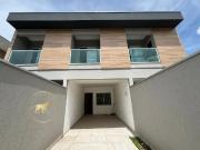 Casa / Sobrado para Venda em São Paulo/SP Vila Perus 3...