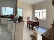 Casa / Sobrado para Venda em São Paulo/SP Vila Perus 3...