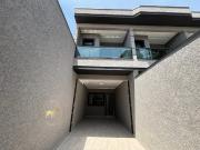 Casa / Sobrado para Venda em São Paulo/SP Vila Perus 3...