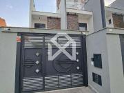 Casa / Sobrado para Venda em São Paulo/SP Vila Perus 3...