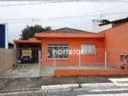 Casa / Sobrado para Venda em São Paulo/SP Vila Perus 3...