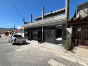 Casa / Sobrado para Venda em São Paulo/SP Vila Perus 3...