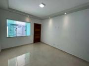 Casa / Sobrado para Venda em São Paulo/SP Vila Perus 3...