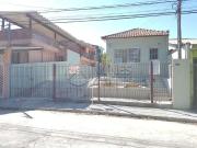 Casa / Sobrado para Venda em São Paulo/SP Vila Piauí 2...