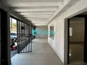 Casa / Sobrado para Venda em São Paulo/SP Vila Piauí 2...