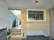 Casa / Sobrado para Venda em São Paulo/SP Vila Piauí 2...
