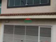 Casa / Sobrado para Venda em São Paulo/SP Vila Piauí 2...