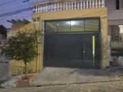 Casa / Sobrado para Venda em São Paulo/SP Vila Piauí 3...