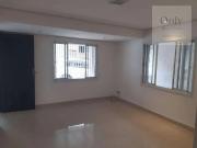 Casa / Sobrado para Venda em São Paulo/SP Vila Piauí 3...