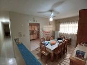 Casa / Sobrado para Venda em São Paulo/SP Chácara São...