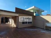 Casa / Sobrado para Venda em São Paulo/SP Vila Piauí 3...