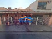 Casa / Sobrado para Venda em São Paulo/SP Vila Piauí 3...