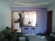 Casa / Sobrado para Venda em São Paulo/SP Vila Piauí 3...