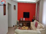 Casa / Sobrado para Venda em São Paulo/SP Vila Piauí 3...