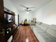 Casa / Sobrado para Venda em São Paulo/SP Vila Piauí