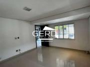 Casa / Sobrado para Venda em São Paulo/SP Vila Piauí 4...