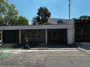 Casa / Sobrado para Venda em São Paulo/SP Vila Piauí 4...