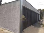 Casa / Sobrado para Venda em São Paulo/SP Vila Piauí 4...