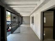 Casa / Sobrado para Venda em São Paulo/SP Vila Piauí 4...