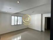 Casa / Sobrado para Venda em São Paulo/SP Vila Piauí 4...