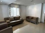 Casa / Sobrado para Venda em São Paulo/SP Vila Piauí 4...