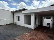 Casa / Sobrado para Venda em São Paulo/SP Vila Picinin 2...