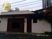 Casa / Sobrado para Venda em São Paulo/SP Vila Picinin 3...