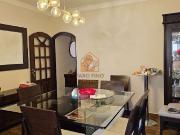 Casa / Sobrado para Venda em São Paulo/SP Vila Picinin 3...