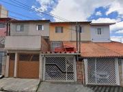Casa / Sobrado para Venda em São Paulo/SP Penha 2 Quartos
