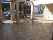 Casa / Sobrado para Venda em São Paulo/SP Vila Pierina 2...