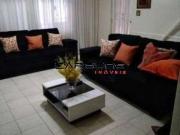 Casa / Sobrado para Venda em São Paulo/SP Vila Pierina 2...