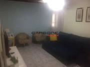 Casa / Sobrado para Venda em São Paulo/SP Vila Pierina 3...