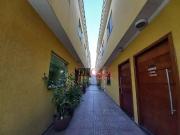 Casa / Sobrado para Venda em São Paulo/SP Vila Pierina 3...