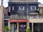 Casa / Sobrado para Venda em São Paulo/SP Vila Pierina 5...