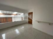 Casa / Sobrado para Venda em São Paulo/SP Vila...