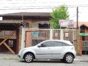 Casa / Sobrado para Venda em São Paulo/SP Vila...