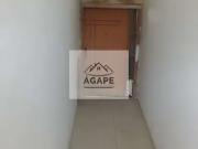 Casa / Sobrado para Venda em São Paulo/SP Vila...