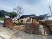 Casa / Sobrado para Venda em São Paulo/SP Vila...