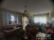 Casa / Sobrado para Venda em São Paulo/SP Vila...