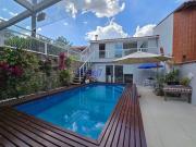 Casa / Sobrado para Venda em São Paulo/SP Vila...