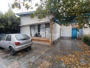 Casa / Sobrado para Venda em São Paulo/SP Vila...